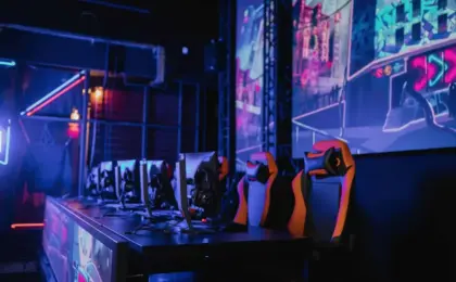 Team Vitality Breaks Drought with Revenge Victory Over Aurora at StarSeries Fall CS2 Championship