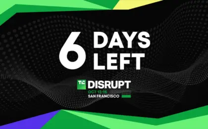 TechCrunch Disrupt 2026: The Ultimate Nexus for Global Startup Innovation as Early Bird Ticket Deadlines Approach