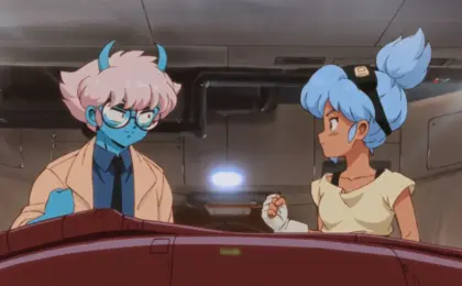 Technical Analysis & Review: ‘Orbitals’ Brings 90s Anime Nostalgia and Couch Co-Op to Nintendo Switch 2