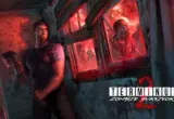 Terminus: Zombie Survivors 2 – An In-Depth Evolution of the Apocalyptic Strategy Masterpiece