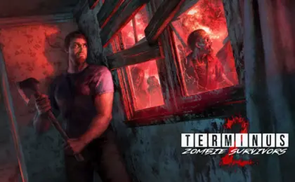 Terminus: Zombie Survivors 2 – An In-Depth Evolution of the Apocalyptic Strategy Masterpiece
