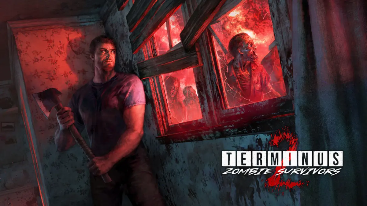 Terminus: Zombie Survivors 2 – An In-Depth Evolution of the Apocalyptic Strategy Masterpiece