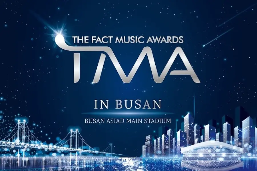 The 2026 Fact Music Awards (TMA): A Defining Night for K-Pop’s Dynamic Evolution in Busan