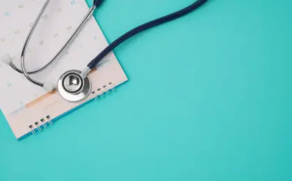 The Algorithmic Arms Race: How Hospital AI Tools Added Nearly $1 Billion to Healthcare Costs