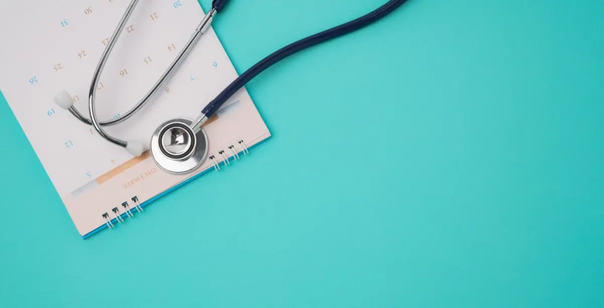 The Algorithmic Arms Race: How Hospital AI Tools Added Nearly $1 Billion to Healthcare Costs