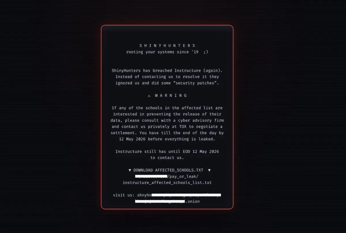 The Anatomy of a Digital Breaking Point: A Definitive Retrospective on the Worst Cyberattacks of 2026