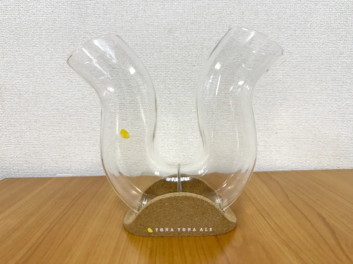 The Anatomy of Equilibrium: Inside Yo-Ho Brewing’s High-Stakes Quest to Keep Japan Hydrated One "Wobbly" Pint at a Time