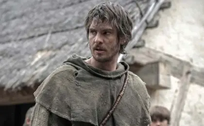 The Anatomy of Rebellion: A Cinematic Deep Dive into Paul Greengrass’s Historical War Epic The Uprising