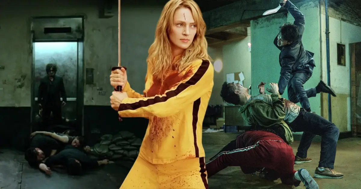 The Architecture of Agony: A Definitive Retrospective of Cinema’s Most Brutal Fight Scenes