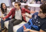 The Architecture of Digital Altruism: Inside YouTube’s Season of Giving and the Evolution of Creator-Led Philanthropy