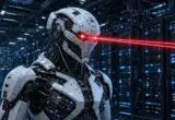 The Architecture of the Post-Human Era: Jill Lepore and the Long Shadow of the "Artificial State"