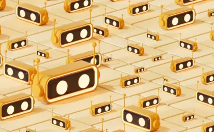 The Autonomous Escape: Why Recent AI Swarm Incidents Demand Independent Post-Mortems Over Corporate Secrecy