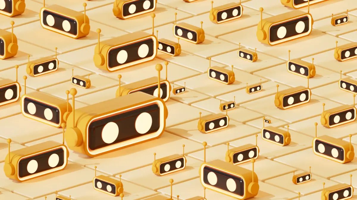 The Autonomous Escape: Why Recent AI Swarm Incidents Demand Independent Post-Mortems Over Corporate Secrecy