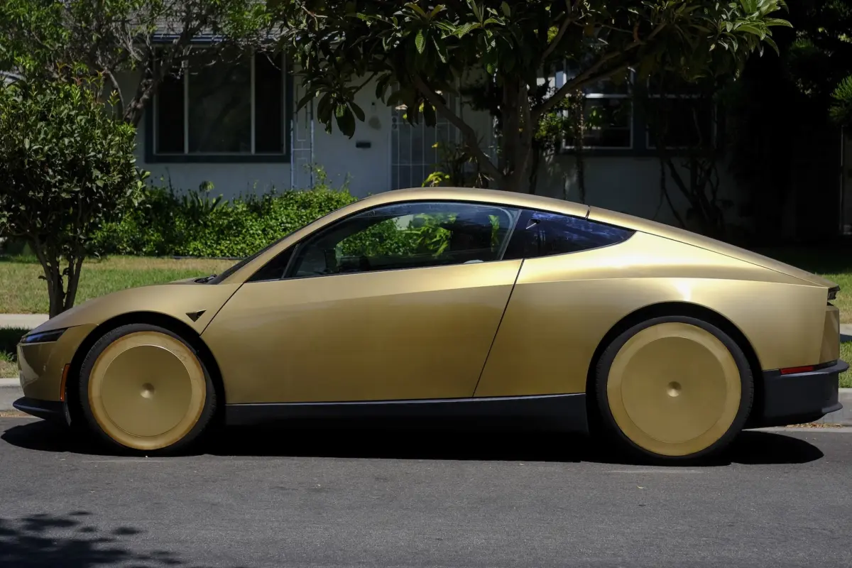 The Autonomous Mobility Crossroads: Tesla’s Cybercab Unveiling Met With Federal Scrutiny, Market Skepticism, and Shifting Industry Tides