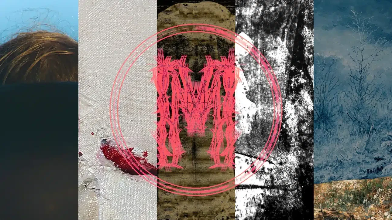 The Autumn Conflagration: An Investigative Survey of September’s Defining Extreme Music Dispatches