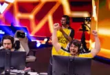 The Autumn Crucible: Legacy’s Suzhou Masterclass, Movistar KOI’s Lower-Bracket Escape, and Epos’s Historic Trackmania Three-Peat