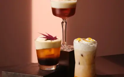 The Autumn Renaissance: How the Starbucks Reserve Roastery Tokyo Is Redefining Global Coffee Culture and Rescuing the Pumpkin Spice Phenomenon