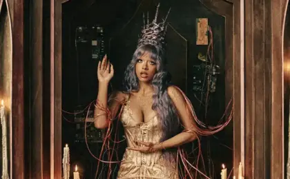 The Body, the Sacred, and the Scandal: Melanie Martinez’s "THE VATICAN" and the Deep Historical Roots of Religious Satire