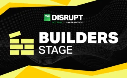 The Builders Stage Returns to TechCrunch Disrupt 2026: A Definitive Guide to Navigating the Modern Startup Landscape