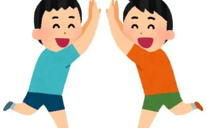 The Chemistry of Connection: ‘Anime! Anime!’ Launches National Fan Poll to Celebrate 2D Media’s Most Iconic Duos on Japanese ‘Bonding Day’