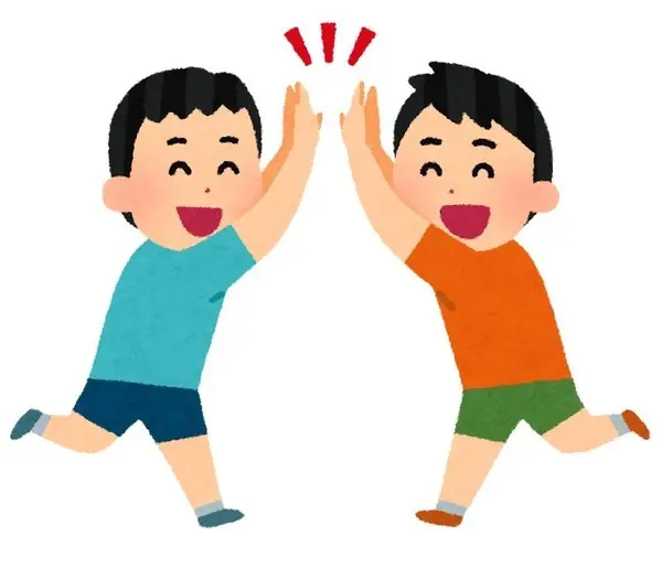 The Chemistry of Connection: ‘Anime! Anime!’ Launches National Fan Poll to Celebrate 2D Media’s Most Iconic Duos on Japanese ‘Bonding Day’