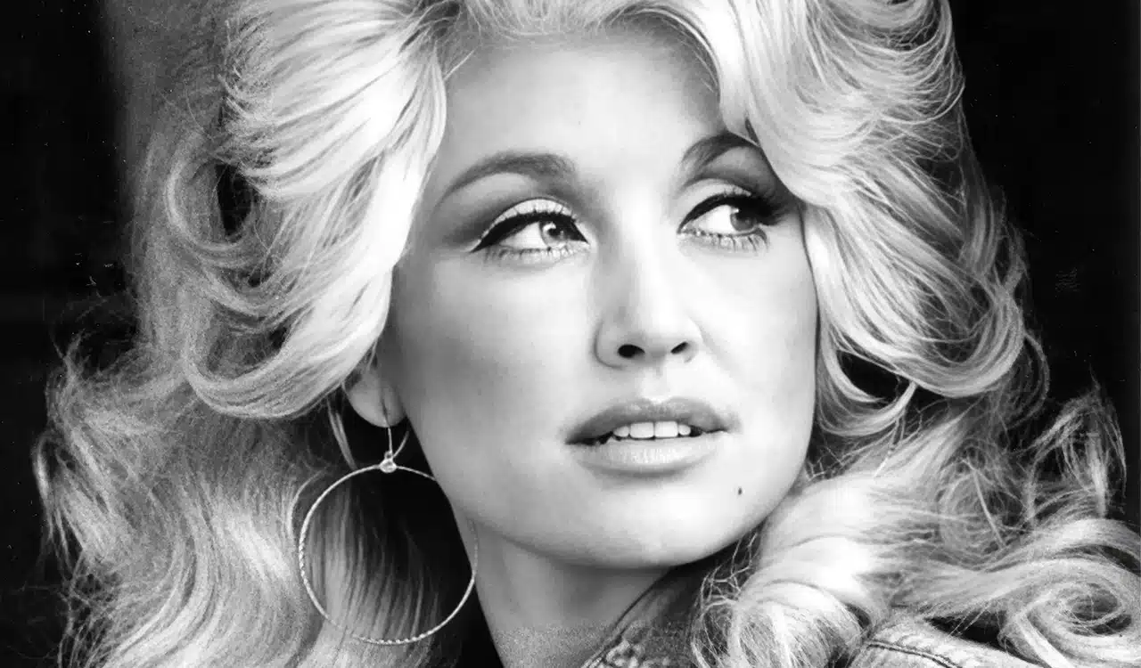 The Cinematic Legacy of Dolly Parton: Beyond the Rhinestones and the Frame
