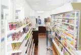 The Convenience Store on Wheels: How Lawson’s Innovative Mobile Trailer Concept is Redefining Japanese Retail and Disaster Relief