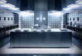 The Culinary Showdown Begins: Inside the High-Stakes World of the Upcoming Drama ‘Final Table’