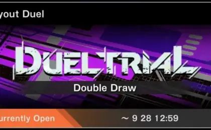 The Dawn of a New Competitive Era: Comprehensive Analysis of the 2027 Season Commencement Campaign and "Double Draw" Tryout Event