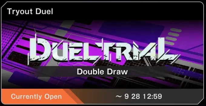 The Dawn of a New Competitive Era: Comprehensive Analysis of the 2027 Season Commencement Campaign and "Double Draw" Tryout Event