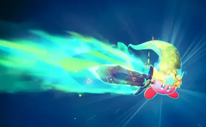 The Dawn of Nintendo Switch 2: Complete Breakdown of the September 9, 2026, Nintendo Direct Showcase