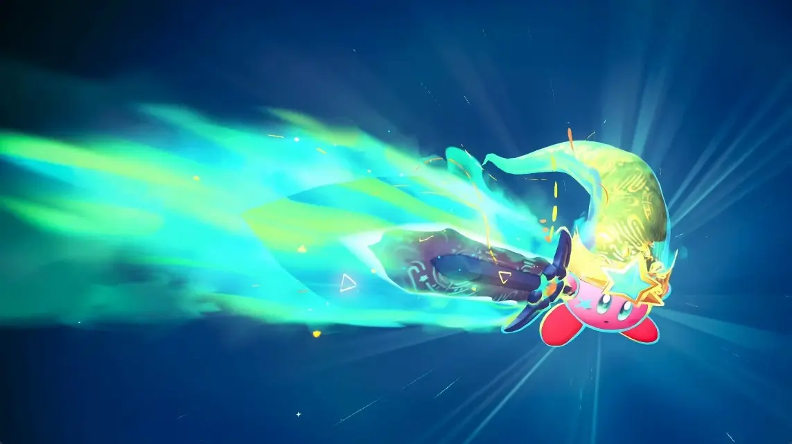 The Dawn of Nintendo Switch 2: Complete Breakdown of the September 9, 2026, Nintendo Direct Showcase