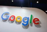 The Demolition That Wasn’t: Inside the Federal Courts’ Reluctance to Break Up Google’s Digital Empire