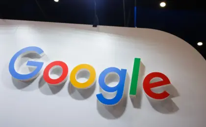 The Demolition That Wasn’t: Inside the Federal Courts’ Reluctance to Break Up Google’s Digital Empire