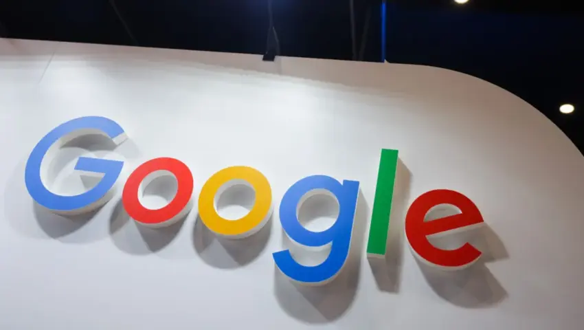 The Demolition That Wasn’t: Inside the Federal Courts’ Reluctance to Break Up Google’s Digital Empire