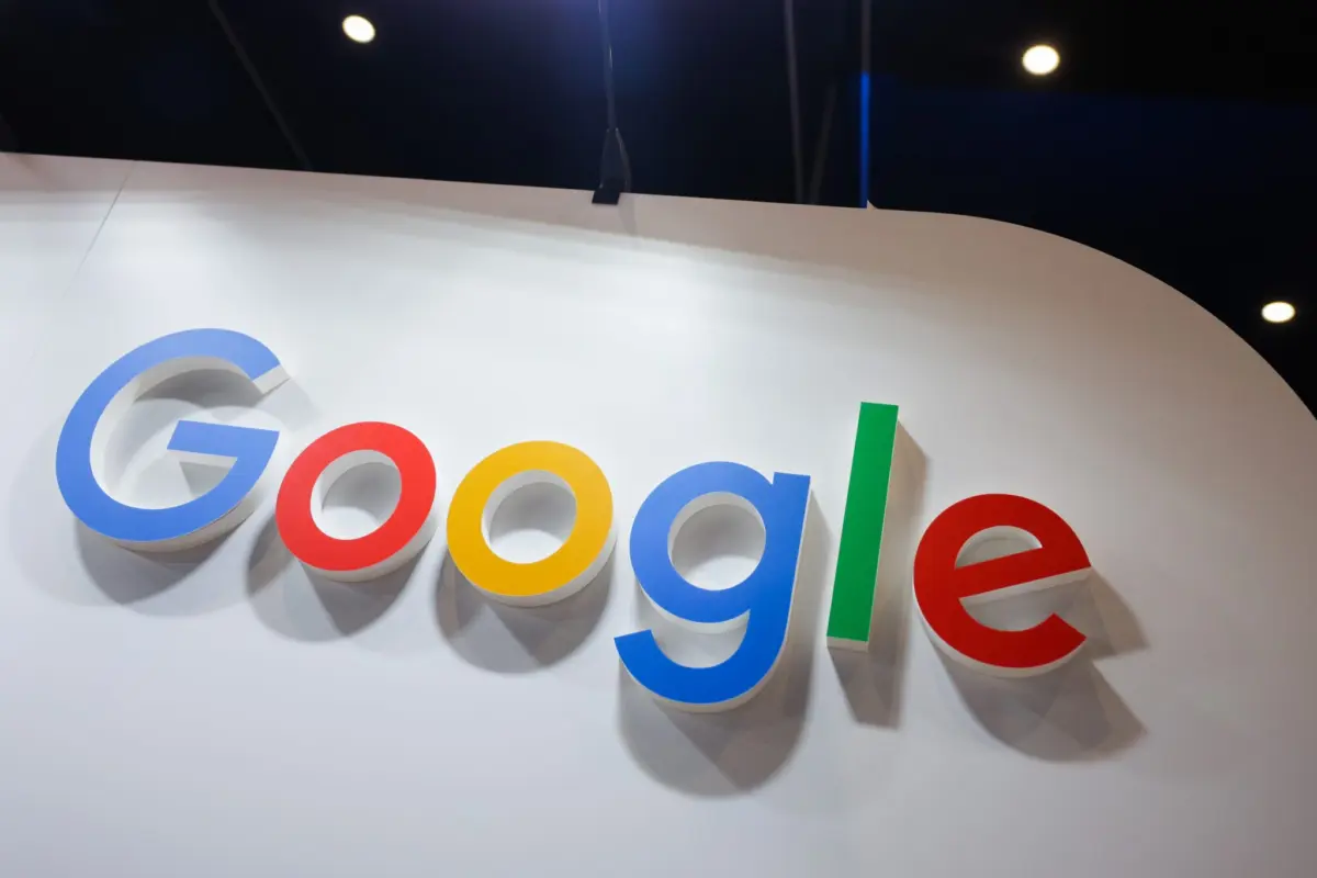 The Demolition That Wasn’t: Inside the Federal Courts’ Reluctance to Break Up Google’s Digital Empire