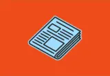 The Digital Ouroboros: The Seattle Times and Newsday Join the Legal Charge Against OpenAI and Microsoft Over AI Training Practices