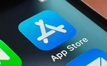 The End of an Era: Inside Phil Schiller’s App Store Exit and Apple’s High-Stakes Leadership Transition