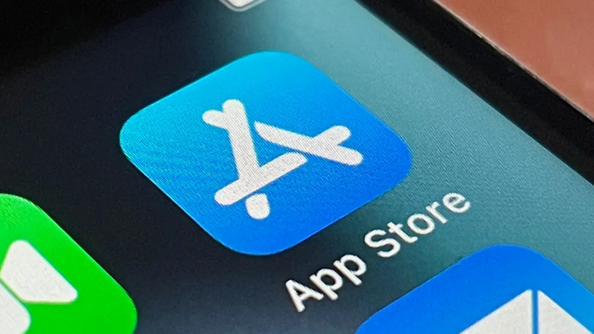 The End of an Era: Inside Phil Schiller’s App Store Exit and Apple’s High-Stakes Leadership Transition