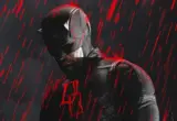 The End of the Line for Hell’s Kitchen: Inside Marvel’s Shocking Decision to Cancel Daredevil: Born Again