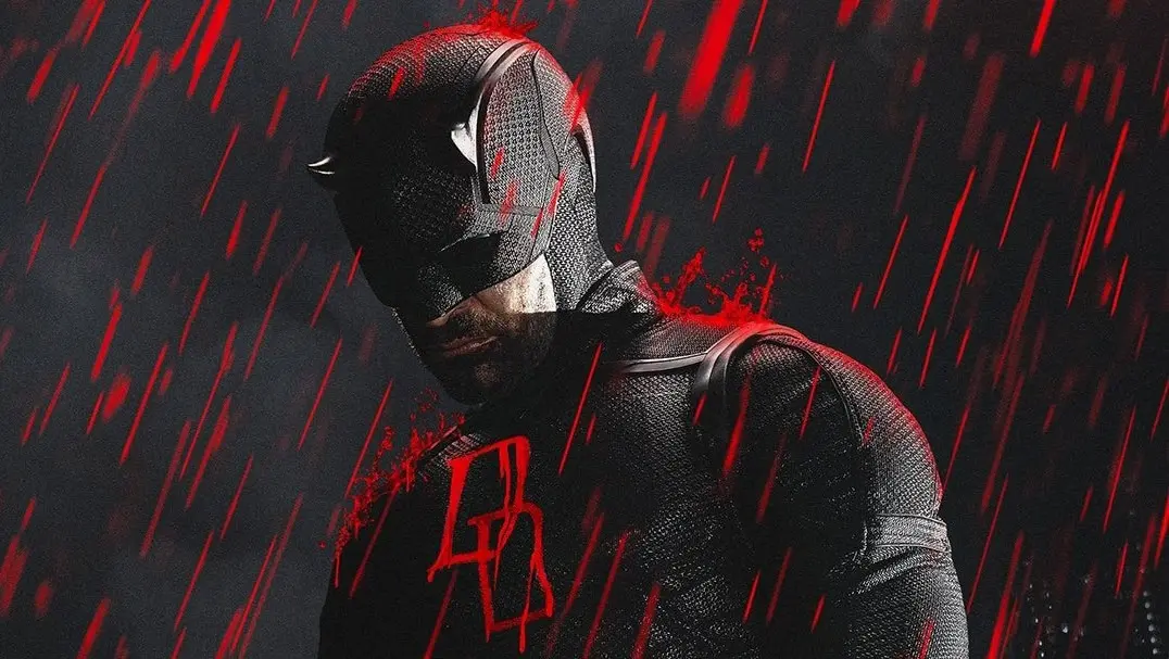 The End of the Line for Hell’s Kitchen: Inside Marvel’s Shocking Decision to Cancel Daredevil: Born Again