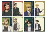 The Enduring Commercial Power of Legacy IPs: Analyzing the Attack on Titan "A Gift for Someone Special" Pop-Up Event in Shinjuku
