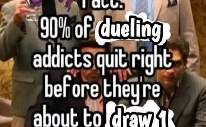 The Evolution of Arcbound Deck Manipulation: An Exhaustive Analysis of "The Stars of Raise Moon" in the Yu-Gi-Oh! OCG