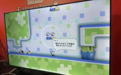 The Evolution of Collaborative Co-Op: An Investigative Report on Awoo Studio and 2P Games’ It Takes Paws