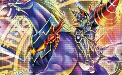 The Evolution of Duelist Strategy: Analyzing the Strategic Impact of the Cross Art Collection Reprints