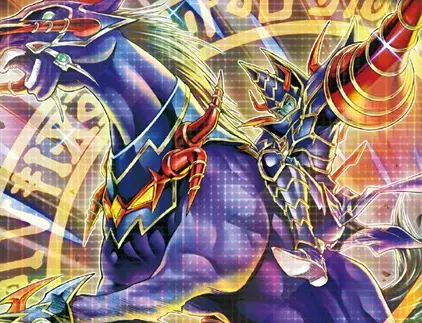 The Evolution of Duelist Strategy: Analyzing the Strategic Impact of the Cross Art Collection Reprints