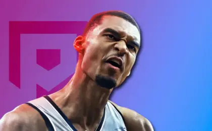 The Evolution of In-Game Rewards: NBA 2K27 Locker Codes, Platform Integration, and Live-Service Economics
