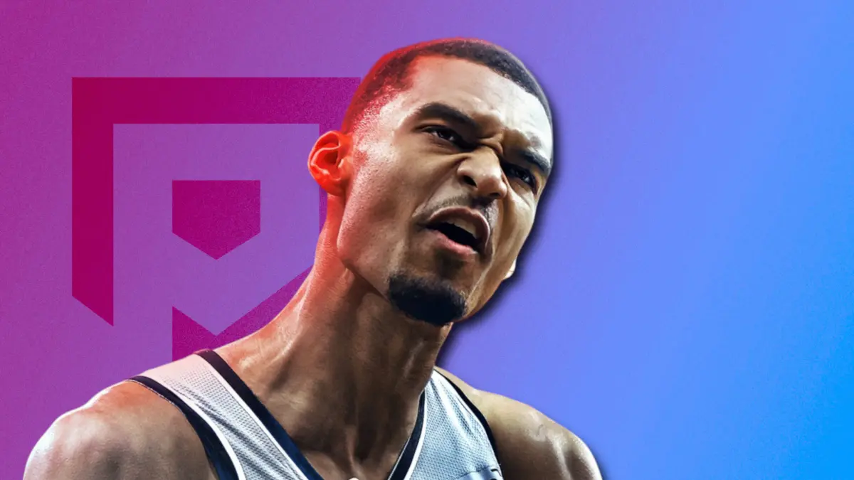 The Evolution of In-Game Rewards: NBA 2K27 Locker Codes, Platform Integration, and Live-Service Economics