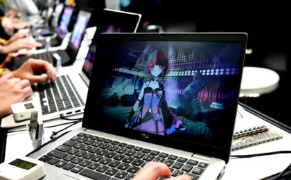 The Evolution of Indie Development and Publisher Dynamics: An Investigative Review of TGS 2026 and Industry Partnerships