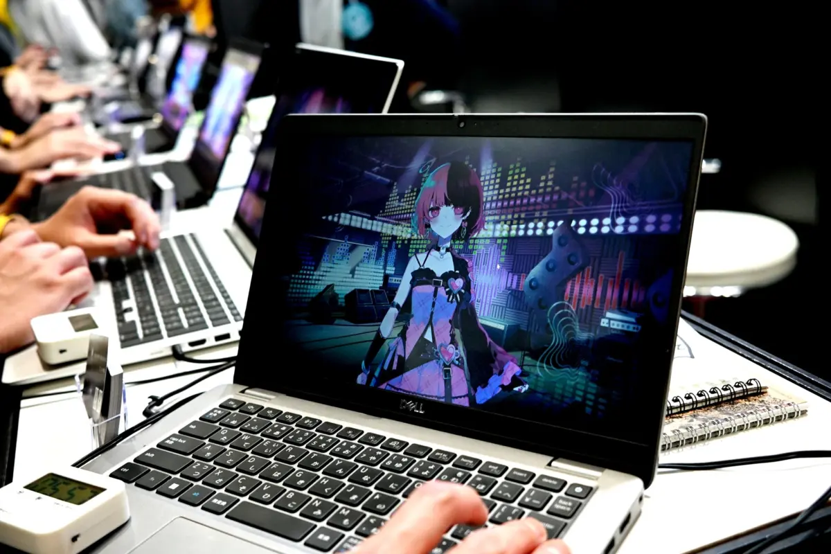 The Evolution of Indie Development and Publisher Dynamics: An Investigative Review of TGS 2026 and Industry Partnerships
